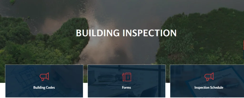 How to Obtain Building Permits in Stark County, Ohio