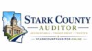Logo of stark county auditor online Ohio