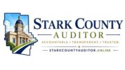 Stark county Auditor