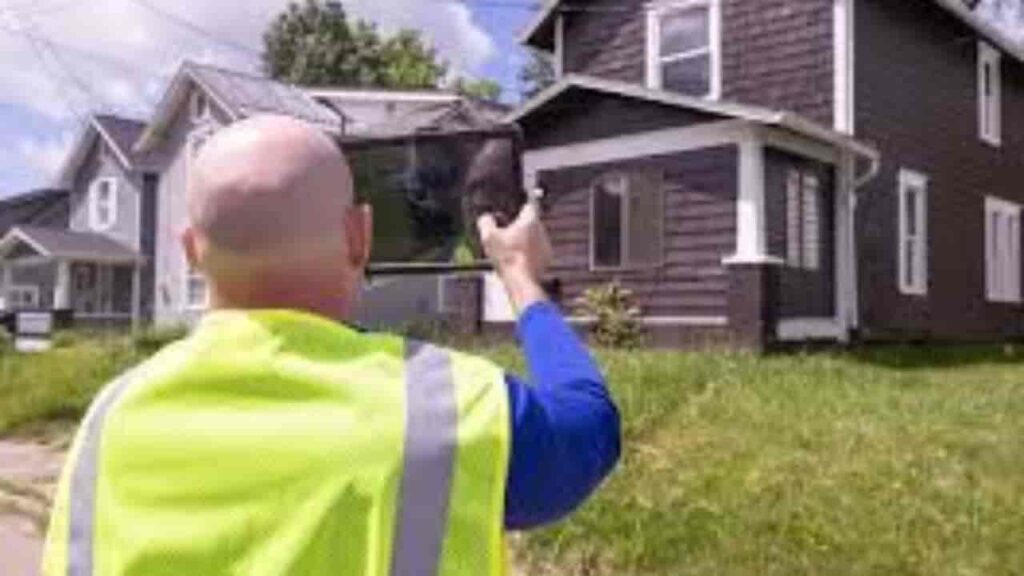 Stark County Auditor Manufactured Home Taxes, What Owners Need to Know