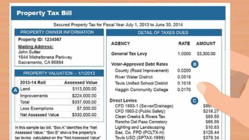 Stark County Escrow Program: How to Pre-Pay Your Property Taxes Monthly