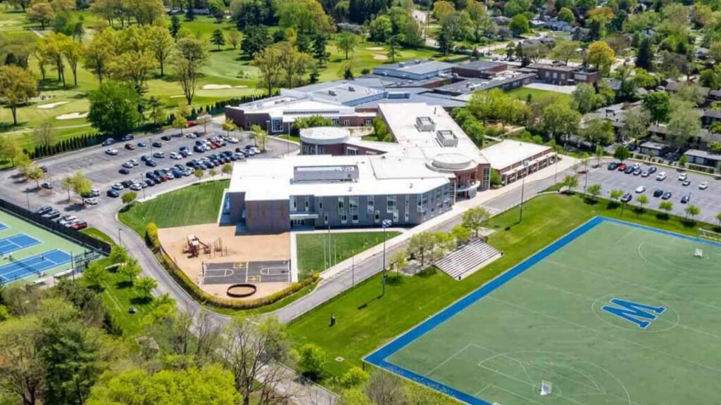 2026 Best Places to Live in Stark County, OH: The Definitive Guide