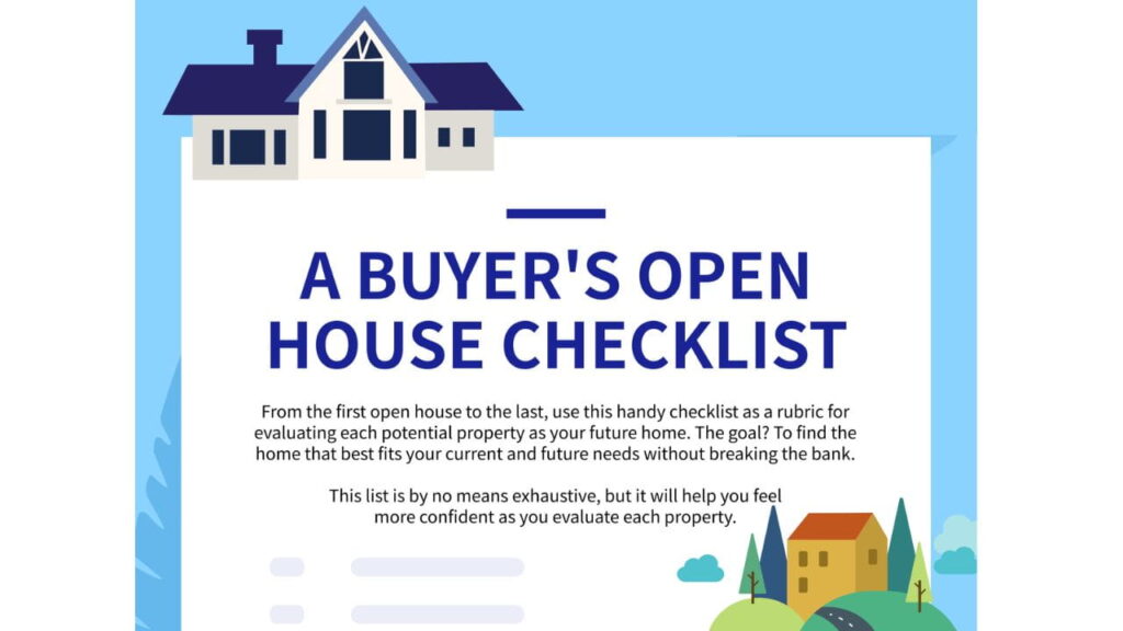 Buying a Home in Canton, Ohio: The Definitive Public Records Checklist for Buyers