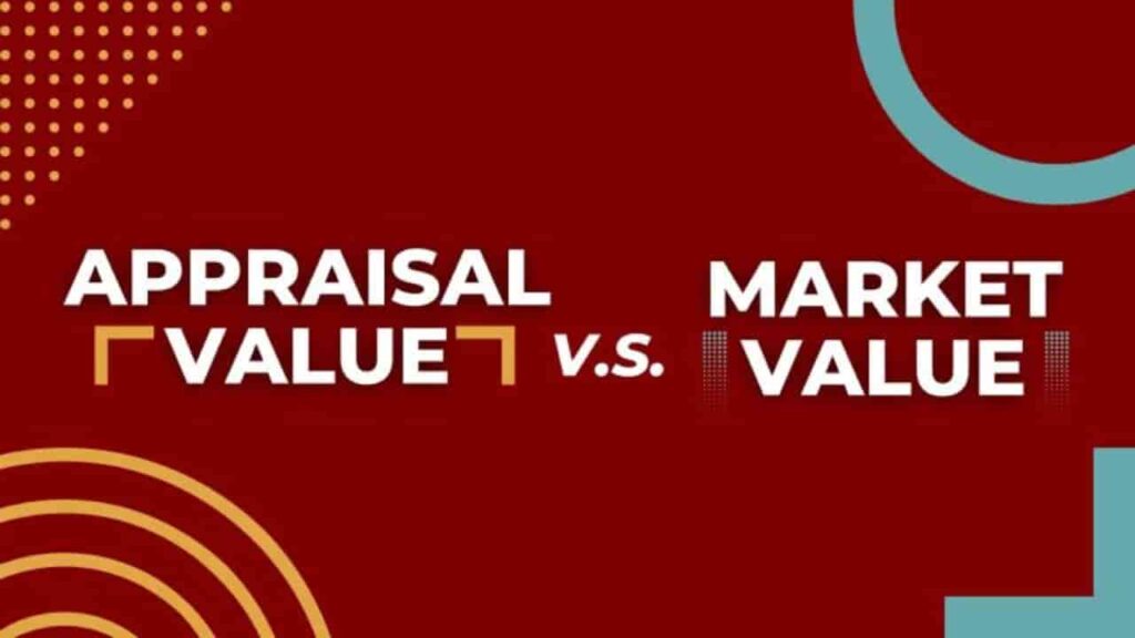 Understanding Your Stark County Property Appraisal and Market Value