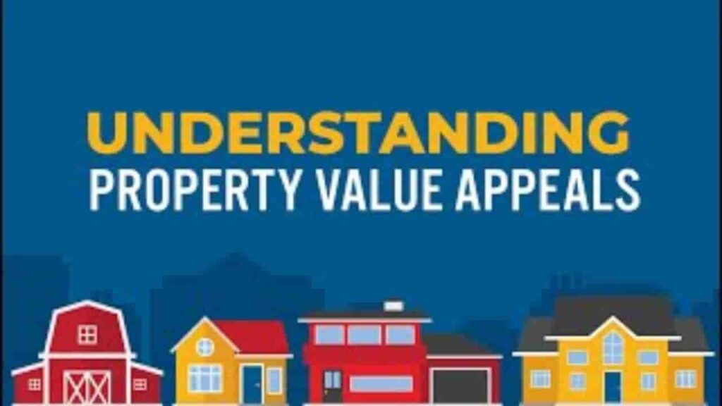 How to Win a Stark County Board of Revision (BOR) Property Value Appeal